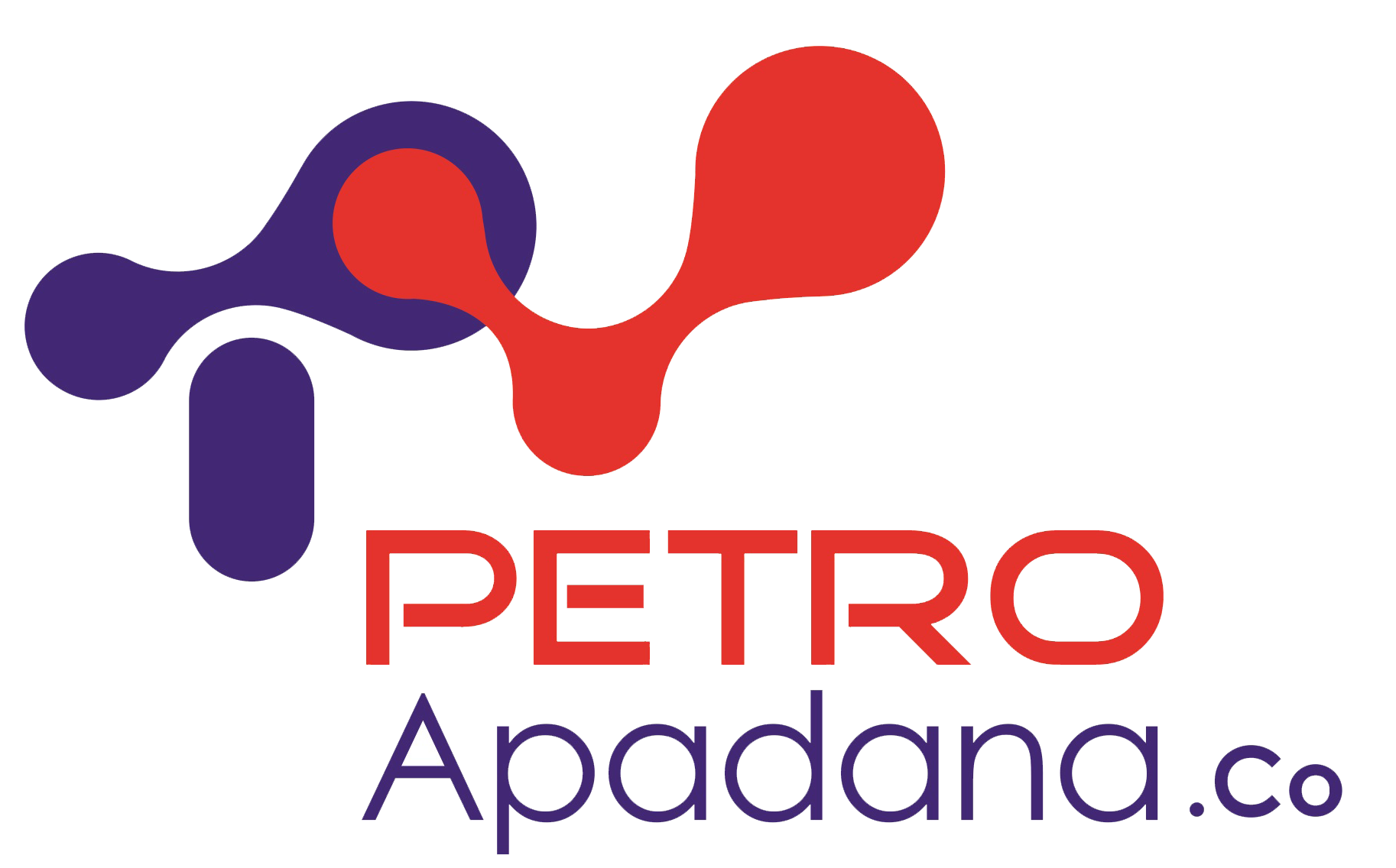 PetroApadana